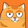 icon Kidsy for Samsung Galaxy Note 10 1