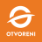 icon OtvoreniOnAir 6.0.15