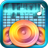 icon DJ sound effects & ringtones 47.0