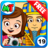 icon My Town : Museum Free 1.00