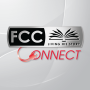 icon FCC Connect