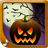 icon HALLOWEEN RINGTONES 2.4