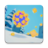 icon Rolly Hill 2.0.3