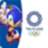 icon SONIC AT THE OLYMPIC GAMES 1.0.0