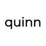 icon Quinn - Social Hair App | Journal, Reviews, DIY