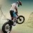 icon Trial Xtreme 4 2.6.1