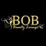 icon Bob beauty lounge