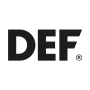 icon DefShopFashion & Mode
