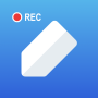 icon iTranscribe - Voice to Text