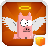 icon Pigs Can 4.0