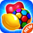 icon Candy Smash Mania 1.8.3911