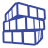 icon Rubik 1.15.g
