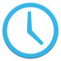icon Portal Timer