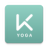 icon Keep Yoga 1.5.1