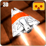 icon Jetflyhigh: Endless Racing Game for Doopro P2