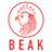 icon Beak Fried Chicken 1.6.12
