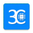 icon ccc71.st.cpu 4.4.3