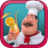 icon Wonder Chef 1.60