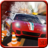 icon Furious Car Driver City Race 1.3