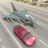 icon Runway Racing 1.0.3