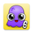 icon Moy 6 1.71