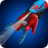 icon Spider Hand Weapon Simulator 2.7