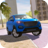 icon Real off-road cars 1.3