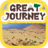 icon GREAT JOURNEY 1.78
