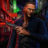 icon Grand City Battle : Auto Theft Games 1.2