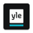 icon Yle Areena 5.0.15-55a140f29