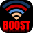 icon WIFI Booster Pro 20.6