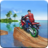 icon Racing Moto Bike Stunt 1.5