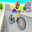 icon Uphill Rush USA 1.42.3