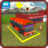 icon Super Bus Parking 3D 1.6