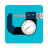 icon Dial Micrometer 1.0.4.1