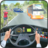icon Coach Bus Simulator Parking 4.9