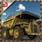 icon Dumper Truck Driver Simulator 1.0.1