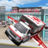 icon Multilevel Flying Ambulance HD 1.2