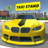 icon Taxi Driving Sim II 1.0.3