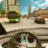 icon Driving Car Simulator 2.0