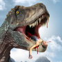icon Dinosaur Simulator 2017