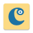 icon Cafeyn 4.7.1