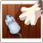 icon Mouse for Cat Simulator 1.9