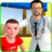 icon Emergency Doctor Simulator 3D 1.3