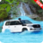 icon Offroad Land Cruiser Jeep Car Sim 1.4