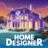 icon Home Designer Blast 1.4.4
