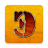 icon com.oxothuk.erudit 0.8.1