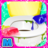 icon Bathroom Cleaning 21.0