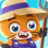 icon Super Idle Cats 1.23