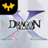 icon Dragon Village X 0.0.0080
